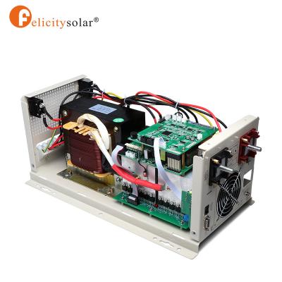 China Alloy Factory Cheap Price 2kw 3kw Inverter Generator For Nepal for sale