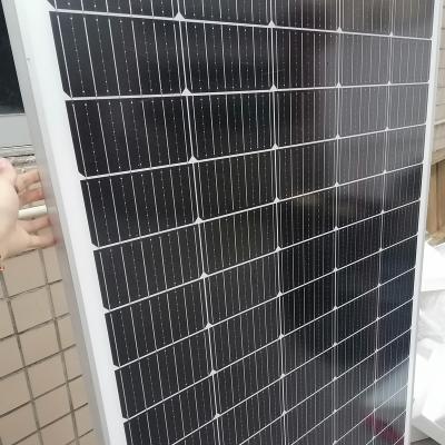 China Solar Power System Felicity 350W Cells 1000W 500W 400W 350W 350 Watt Trina for sale