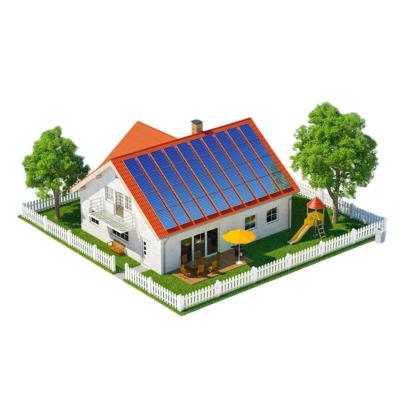 China Best Sun Smart Remote Control Florida New Energy Solar Power Near Me UK Australia Solar Generator System for sale