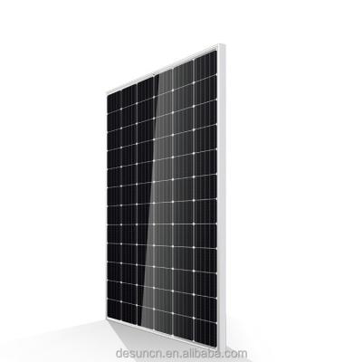 China Fotovoltaico Paineis Solares Mini Solar Panel 24.5W Bipv Mono Hot Rooftop System Hot Sale Small Size Solar Panel Bipv For Roof Tile System for sale