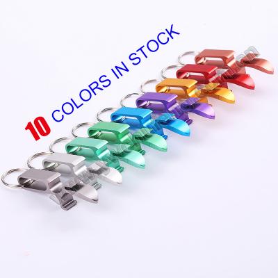 China Planner 2021 Viable 10 Color In Stock Ready To Boat Party Suppliers Metal Shooting Gun Tool for sale