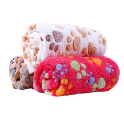 China Hot Selling Removable Cover Puppy Plush Dog Bed Removable Cover for sale