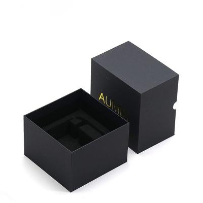 China Recyclable Custom Ceramic Mug Gift Box Jewelry Packaging Coffee Boxes LOGO Mug Luxury for sale