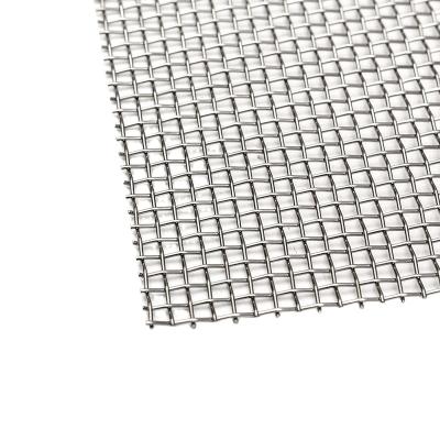 China Vacuum Industry 4j42 FeNi42 Electric Wire Mesh Invar 42 Sealing Alloy Price Per Kg for sale