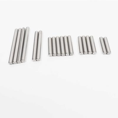 China Precision instrument Invar 36 bars 4J36 bar rod feni36 invar bars price for sale