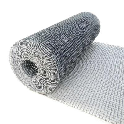 China 1J85 Alternating Magnetic Soft Magnetic Field Alloy Wire Mesh Permalloy 80 For Precision Instruments for sale