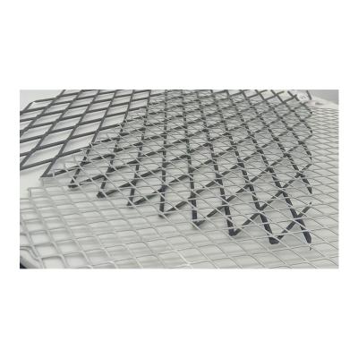 China Corrosion Resistance Nickel Alloy Inconel 625 UNSS 6625 Wire Mesh Price Per Kg for sale