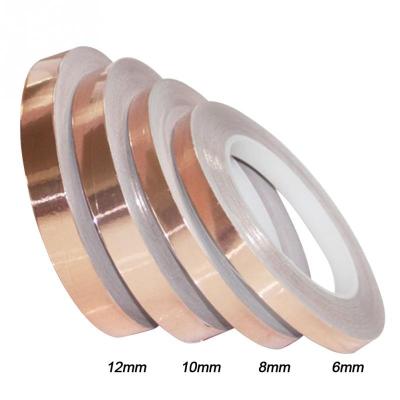 China Resistance Precision Resistance Alloy Manganin 47 Manganin 6J12 Normal Band Low Temperature Coefficient for sale