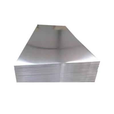 China Construction decorationchemical equipment stainless steel AISI 301 310S 304 321 314 316 316L plate and sheet for construction for sale