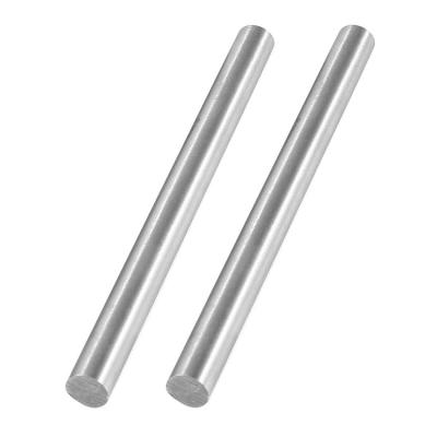 China AISI 301 304 310 310S 314 316 316L 321 stainless steel bar/rod for sale customized size for sale