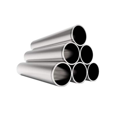 China Decorations AISI 321 314 316 316L stainless steel pipe tube aisi ss301 310S 304 polished seamless pipe for sale