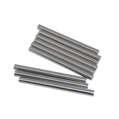 China chemical stainless steel rod/bar price to kg aisi 316 304 316L 301 310S 321 price 314 12mm steel rod for sale