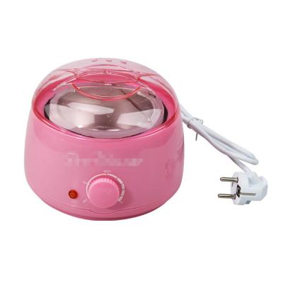 China Professional DEEP CLEANING Waxing Melt Warmer Kit Wax Pot 100 Pro Machine Wax Heater FOR Full Body for sale