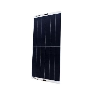 China cell Perc Support Flexible Lightweight Mono mono PERC High Density Module -40℃~+85 DAS-LO44P 220W | 220w 225w Monocrystalline Solar Panel Half 225W for sale