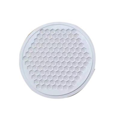 China 12w 15w 18w Modern Anti-glare Unlimited Honeycomb LED Light for sale