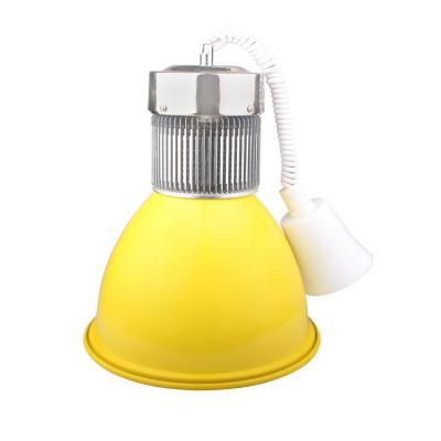 China Warehouse 3 Years Warranty Factory 40w LED Cool Light Supermarket Light for sale