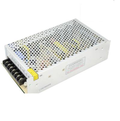 China FCC ETL C TCK 12v Power Supply PCB For 70x58x50mm Led for sale