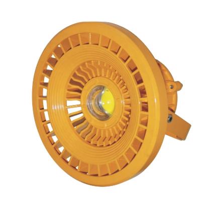 China ALUMINUM explosion proof 250w led light fixture for sale