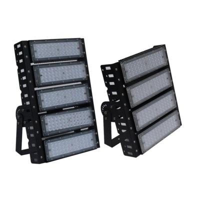 China Aluminum alloy ip66 waterproof 200w led tunnel led light for sale