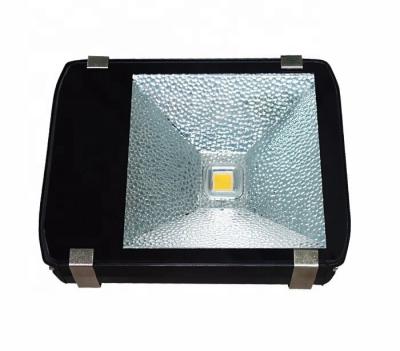 China 120w Epistar Chip Aluminum UV Meanwell Driver LED Tunnel Light for sale