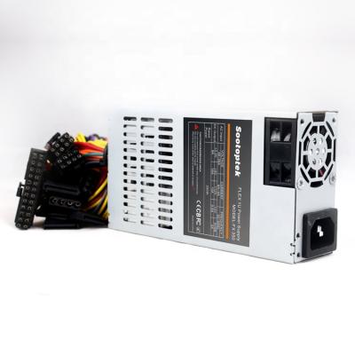 China PSU desktop power supply factory mini atx cable 1u direct switching 250w for all in one computer server for sale