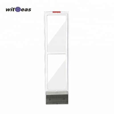 China Anti Theft For Supermarket Eas AM Acrylic Anti Theft Detection System Supermarket Door for sale