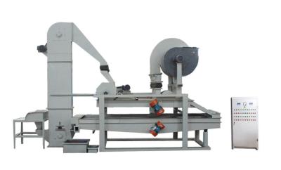 China Pumpkin seed shelling machine TFHB150 for sale