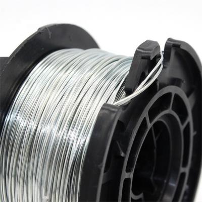 China Underfloor heating installation TW1061T Max Tie Wire for RB441T RB611 TwinTier new for sale