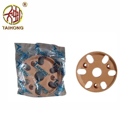 China Agriculture engine S1105 S1110 cylinder governor ball spacer diesel engine spare parts alone for sale