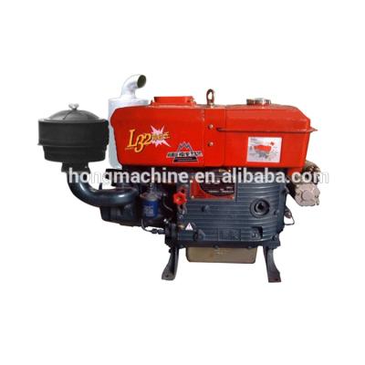 China Good quality diesel engine and cheap price chinese model diesel engine for sale