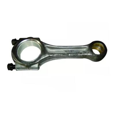 China Machinery repair shops selling well all over the world engine spare parts polycylinder connecting rod assy for sale