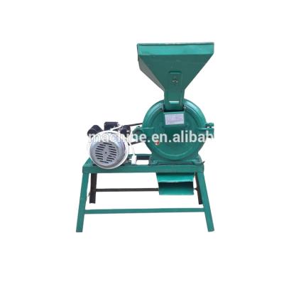 China The Latest Innovative Agricultural Machinery Products More 70% Automatic Rate Home Use Rice Mill Machine for sale