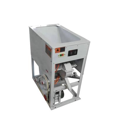 China Hot sale farms stoning machine grains stoning machine rice destoner machine for sale