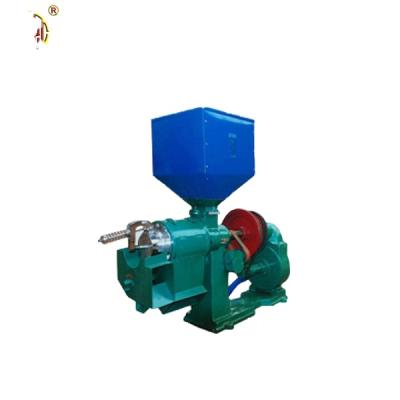 China Cultivate N120 Double Pipe Spray Rice Mill for sale