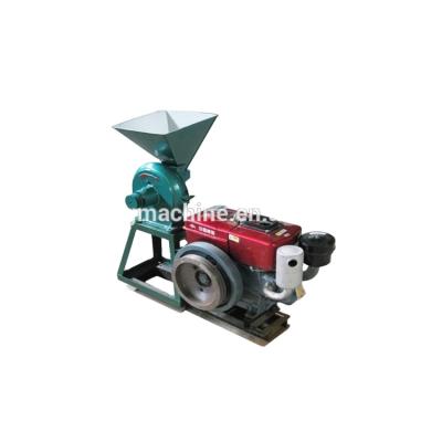 China FFC 15 AGRICULTURAL MACHINERY DISC CHIPPER FOR SALE for sale