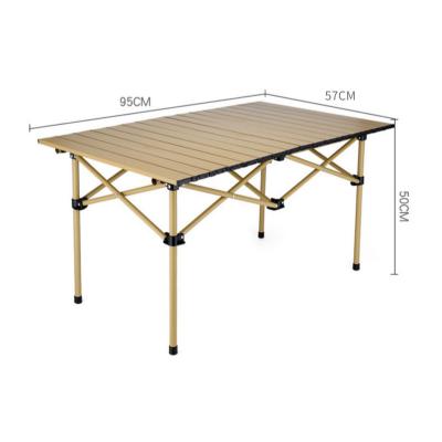 China Eco-Friendly/Foldable/Custom/Multifunctional/Portable Wholesale White Outdoor Garden 6ft Plastic Folding Table Folding Tables For Event for sale