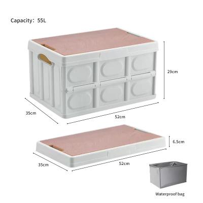 China Modern Plastic Outdoor Resin Garden Deck Storage Box /Tool Box for sale