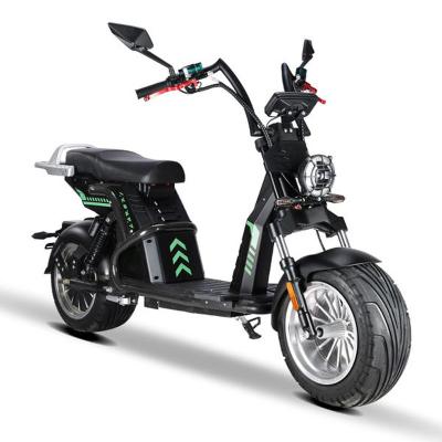 China Seamless steel tube Eec 5000w 100km/h High Speed Electric Adv Scooter Fast Charger Cheap Electric Motorcycle for sale