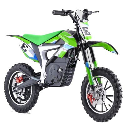 China 125km H Pitbike 3000W Ebike for Adults Electric Trail Moto 72v Voltage Adult Elektro Dirt Bike Motocross Electric Motorcycle 40 Amp-Hour for sale