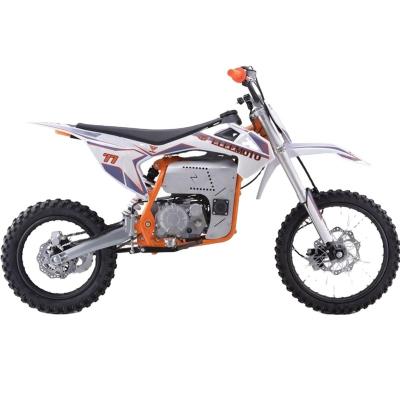 China Us Eu Warehouse 2000w Ebike 48v 25ah High Performance S8 Electric Bike Manufacturer Electric Dirt Bike Adult Off-road 40 Amp-Hour for sale