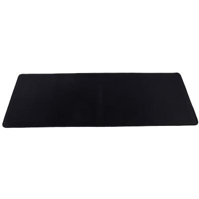 China Durable High Quality Neoprene White Sublimation Protection Desk Mouse Pad Xxl Puddle-Resistant Mouse Pad for sale