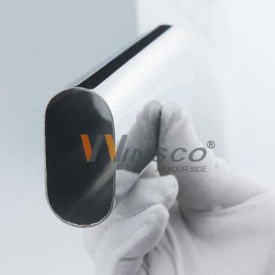 China Longitud de arco personalizable 66 mm aleación de acero inoxidable con durabilidad y rendimiento duraderos en venta