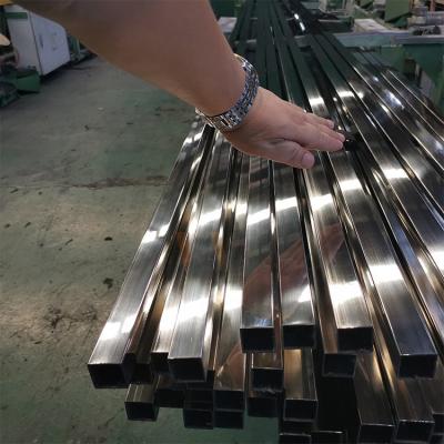 Cina 66 mm lunghezza d'arco Lega cromo-nickel Alta durata e personalizzazione in vendita