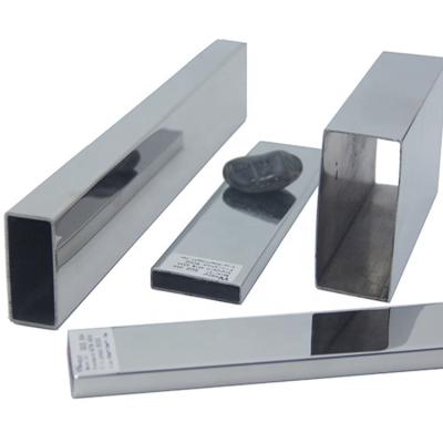 China High Heat Resistance Austenitic Steel Alloy for Thick 12mm and 24mm Thick Glass for sale