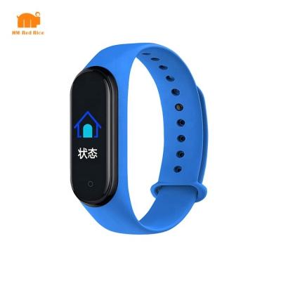 China With Wearable Smart Bracelet Hot Sales Fitness Earphone Devices Heart Rate Watch bandsSmart Smart Watches for sale