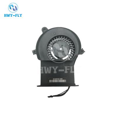 China New Durable Laptop Fan For iMac 21.5