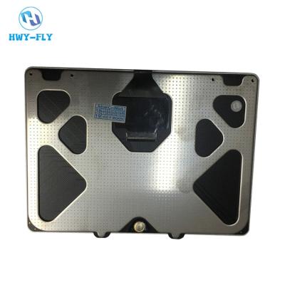 China Wholesale Laptop Notebook Notebook Trackpad For 2009-2012 MacBook Pro 13.3