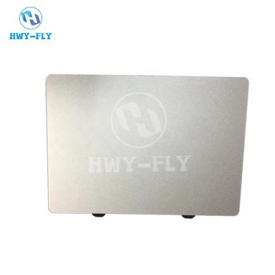 China Durable Original Brand New Laptop A1398 Touchpad For Macbook Pro Retina 15