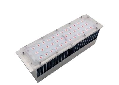 China Wachsen volle Spektrum-Anlage SMD3030 0.75A Lichter, 277Vac SMD LED wachsen Lichter zu verkaufen