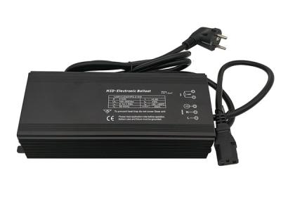 China 315W CDM wachsen hellen Ballast Dimmable Digital elektronisches CMH zu verkaufen